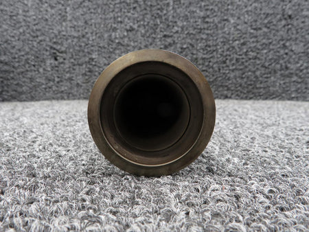 Mitsubishi 45A40110-41 Mitsubishi MU-300 Bleed Air Duct Assembly LH