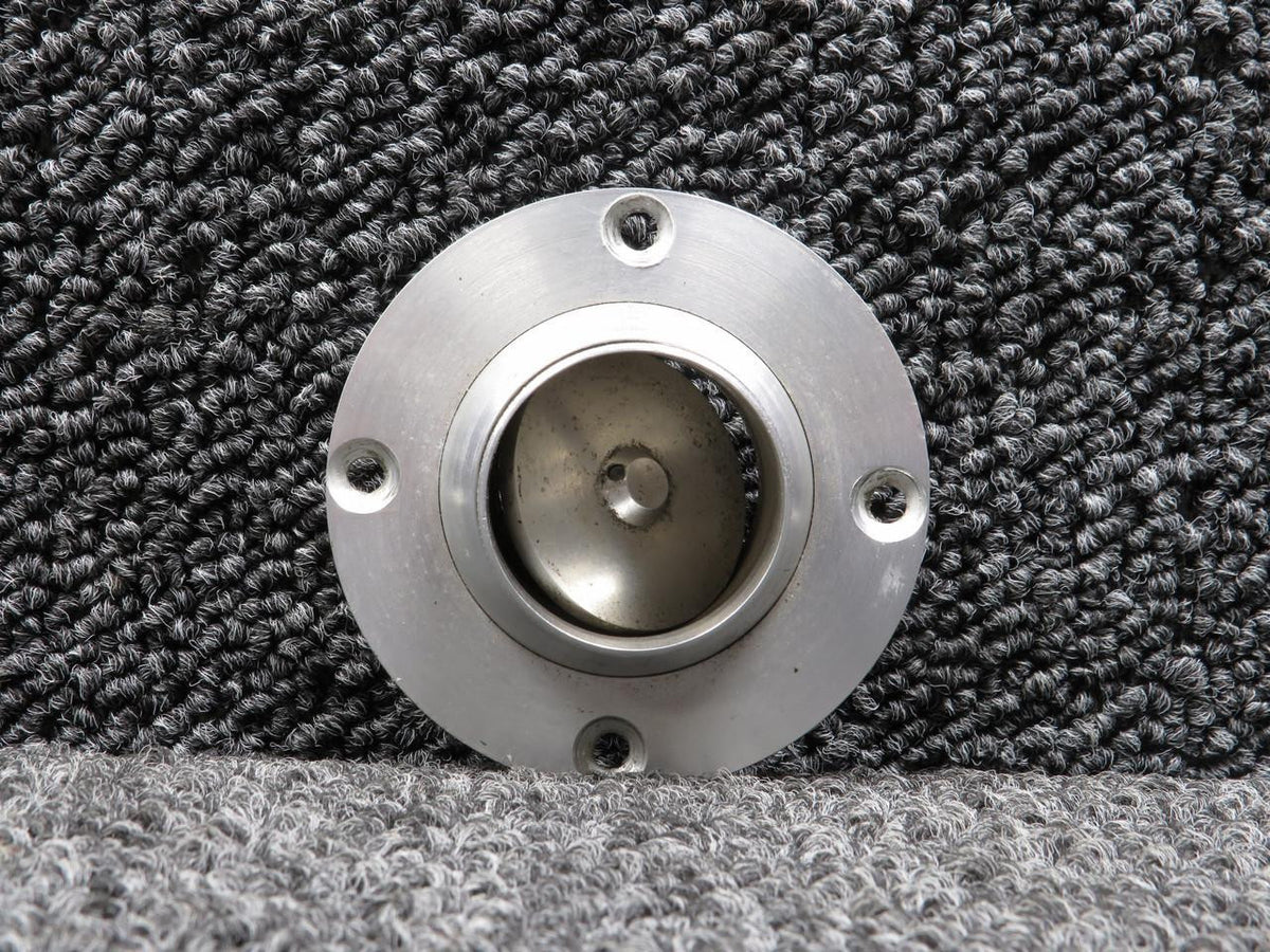 Wemac 2368-503 Wemac Air Vent Valve