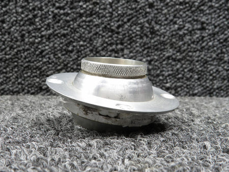 Wemac 2368-503 Wemac Air Vent Valve