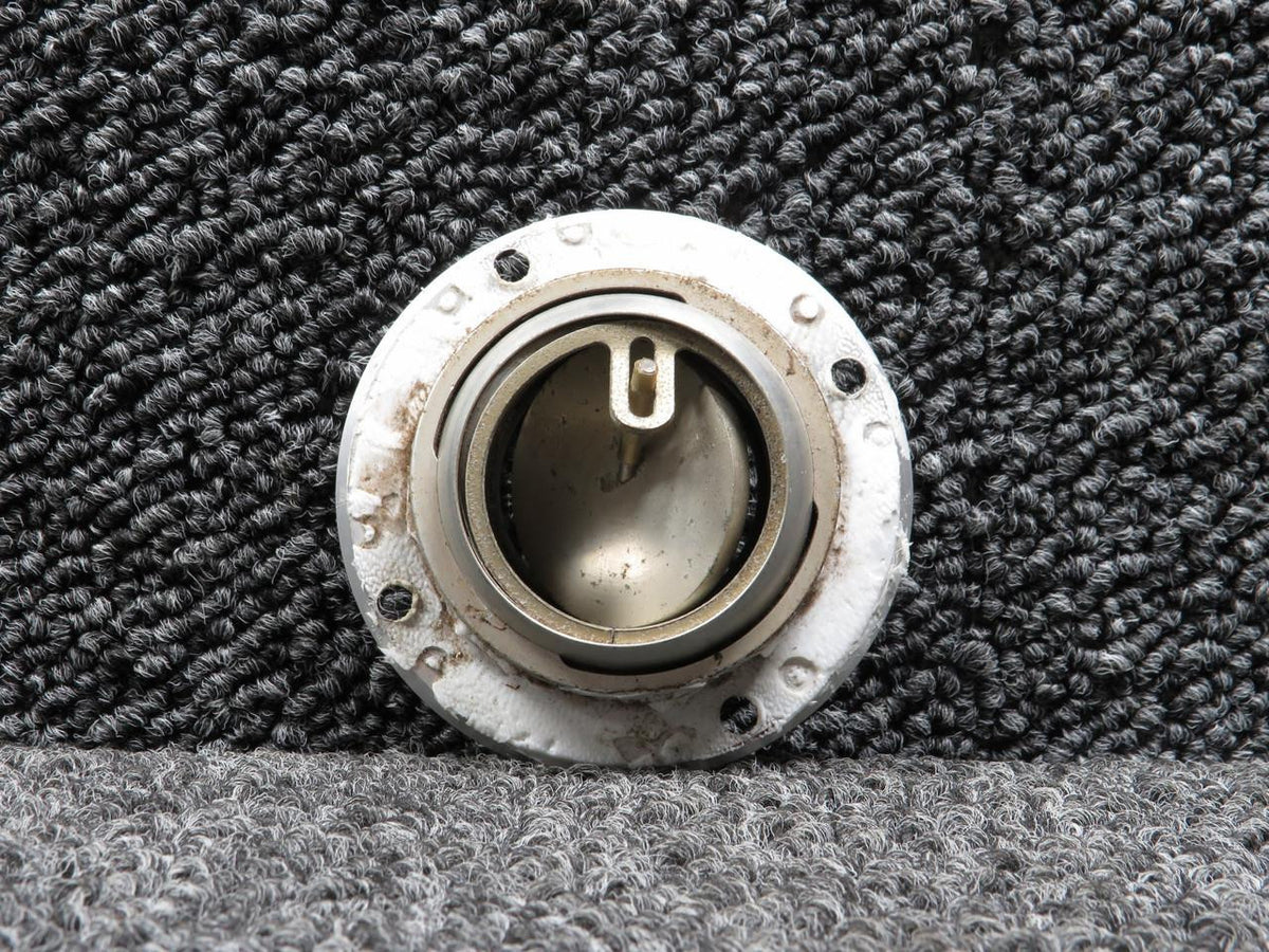 Wemac 2368-503 Wemac Air Vent Valve