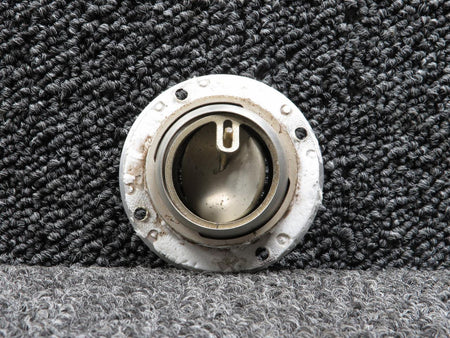 Wemac 2368-503 Wemac Air Vent Valve
