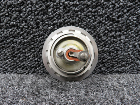 Wemac 2385 (Alt: 472-719) Wemac Adjustable Interior Light Assy