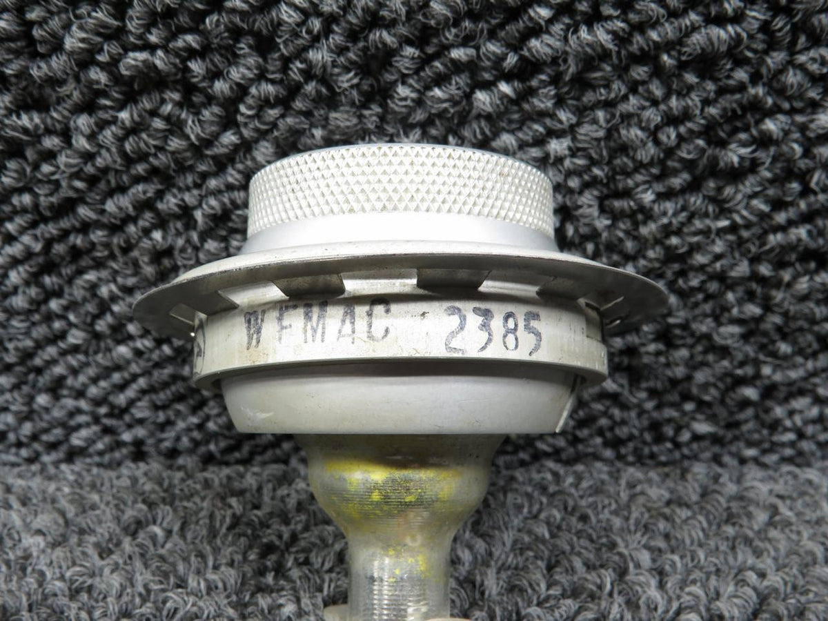 Wemac 2385 (Alt: 472-719) Wemac Adjustable Interior Light Assy