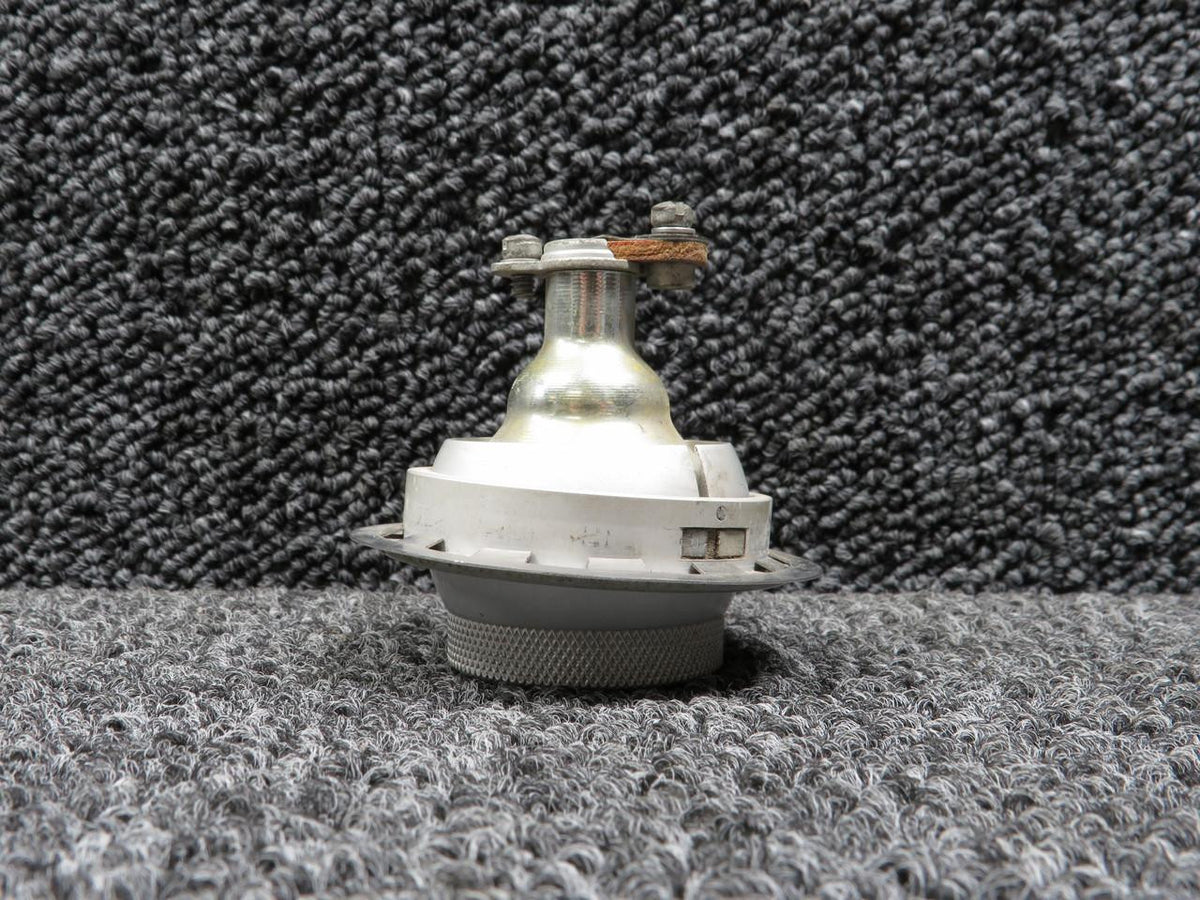Wemac 2385 (Alt: 472-719) Wemac Adjustable Interior Light Assy