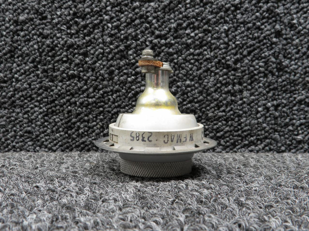 Wemac 2385 (Alt: 472-719) Wemac Adjustable Interior Light Assy