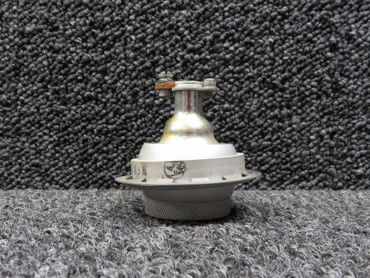 Wemac 2385 (Alt: 472-719) Wemac Adjustable Interior Light Assy