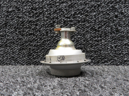 Wemac 2385 (Alt: 472-719) Wemac Adjustable Interior Light Assy