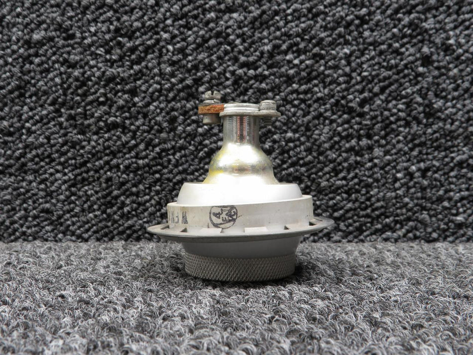 Wemac 2385 (Alt: 472-719) Wemac Adjustable Interior Light Assy