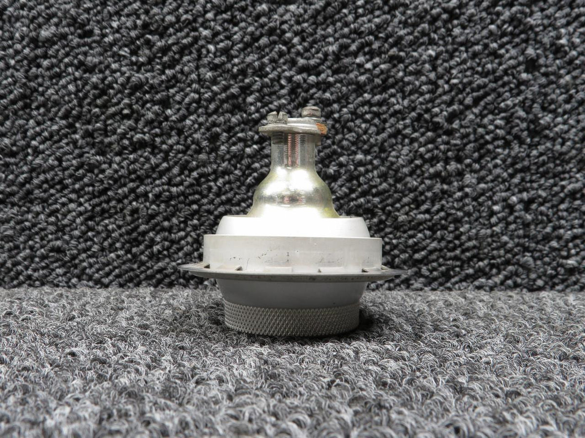 Wemac 2385 (Alt: 472-719) Wemac Adjustable Interior Light Assy