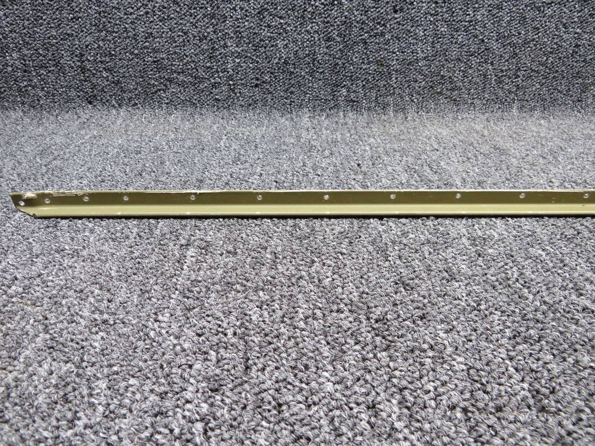 0712053-1 Cessna A185F Stringer Assembly Outboard BAS Part Sales | Airplane Parts