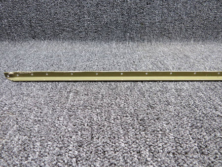 0712053-1 Cessna A185F Stringer Assembly Outboard BAS Part Sales | Airplane Parts