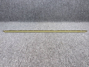 0712053-1 Cessna A185F Stringer Outboard