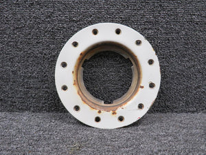 169-380024-3 Beechcraft Fuel Cap Adapter