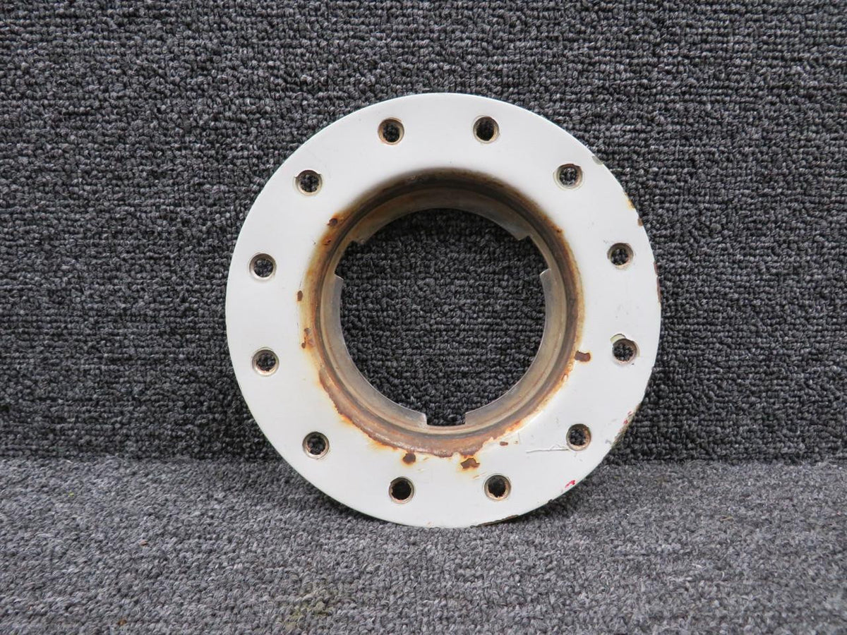 Beechcraft Parts 169-380024-3 Beechcraft Fuel Cap Adapter
