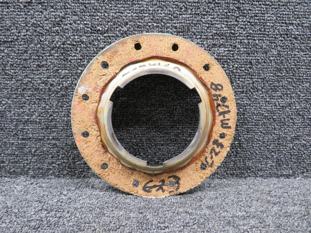 Beechcraft Parts 169-380024-3 Beechcraft Fuel Cap Adapter