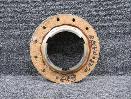 Beechcraft Parts 169-380024-3 Beechcraft Fuel Cap Adapter
