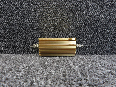 Dale RH-100 Dale Resistor (Watt: 100)