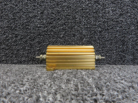 Dale RH-100 Dale Resistor (Watt: 100)