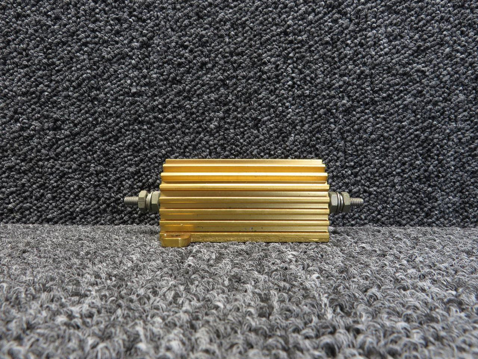Dale RH-100 Dale Resistor (Watt: 100)