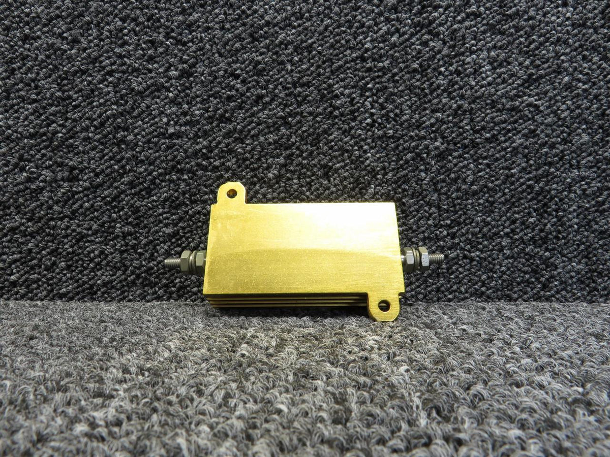 Dale RH-100 Dale Resistor (Watt: 100)