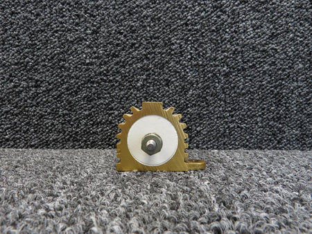 Dale RH-100 Dale Resistor (Watt: 100)