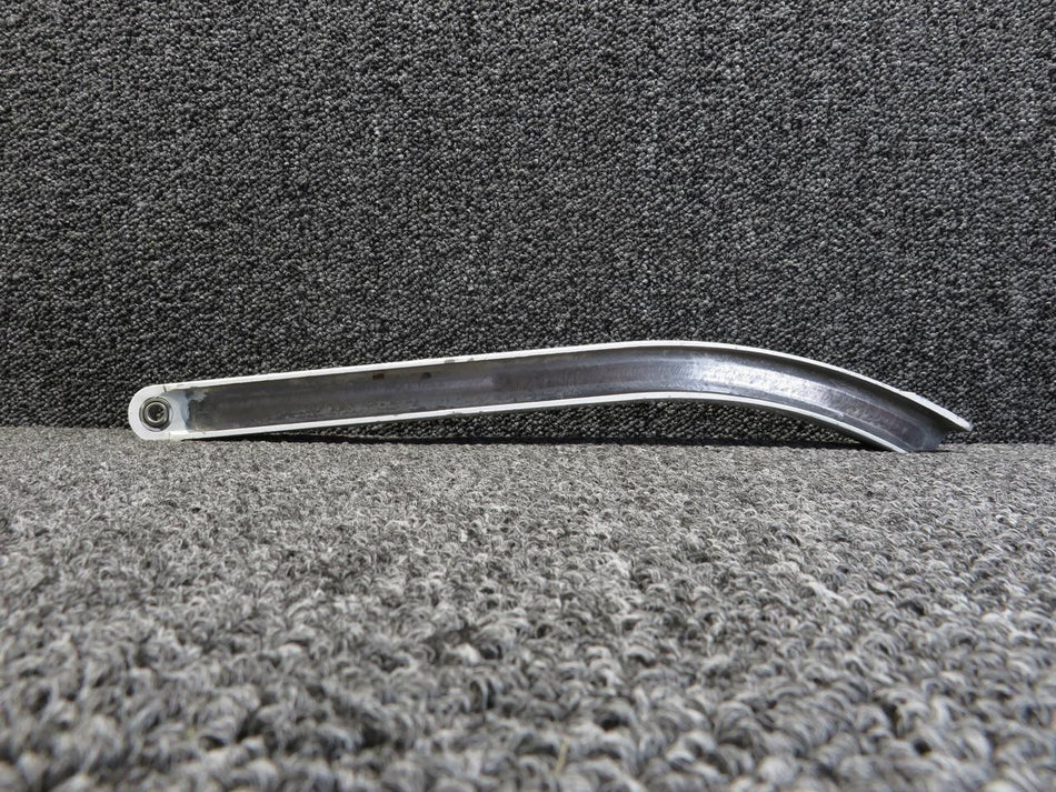 LearJet 2325022-15 Learjet 25D Outboard Flap Track Assembly