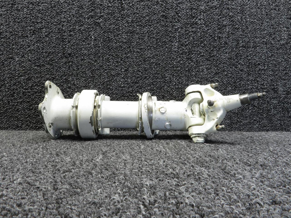 Falcon F10A373010 Falcon 10 Elevator Coupling Assembly LH