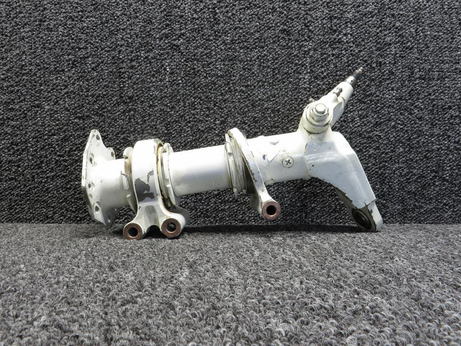 Falcon F10A373010 Falcon 10 Elevator Coupling Assembly LH