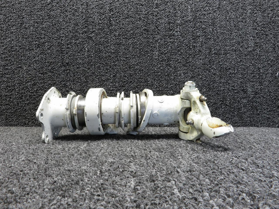 Falcon F10A373020 Falcon 10 Elevator Coupling Assembly RH