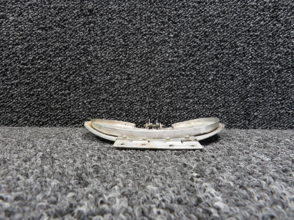 Beechcraft Parts 35-910160-50 Beech 35 Oil Filler Access Door