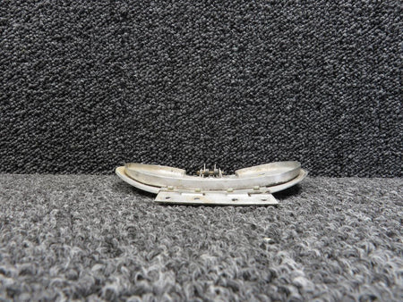 Beechcraft Parts 35-910160-50 Beech 35 Oil Filler Access Door