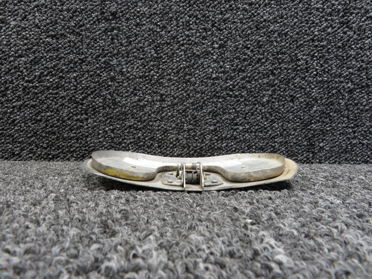 Beechcraft Parts 35-910160-50 Beech 35 Oil Filler Access Door