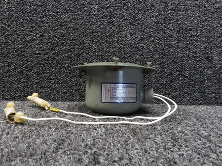Grimes 30-0432-21 Grimes External Emergency Exit Light