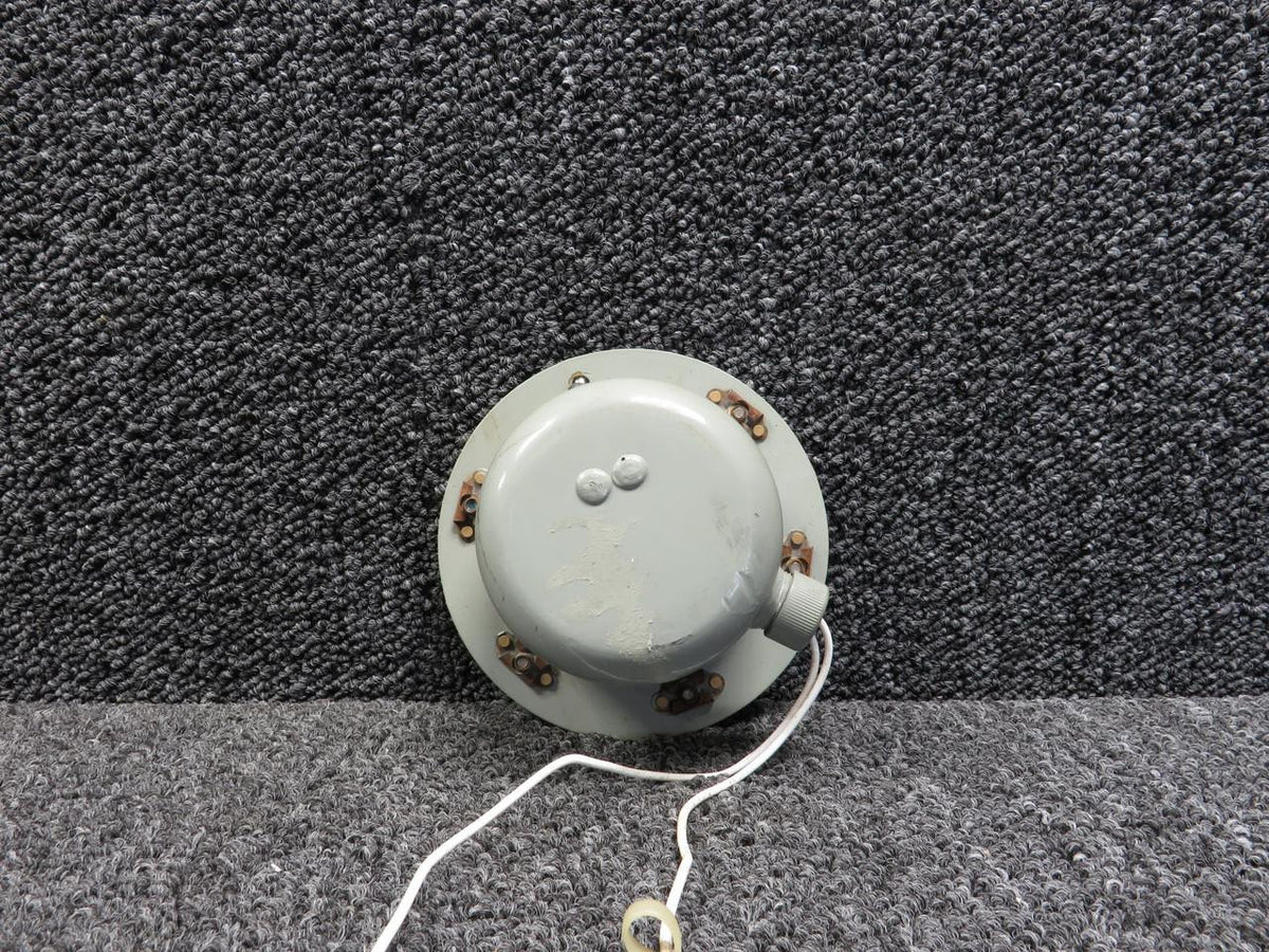 Grimes 30-0432-21 Grimes External Emergency Exit Light