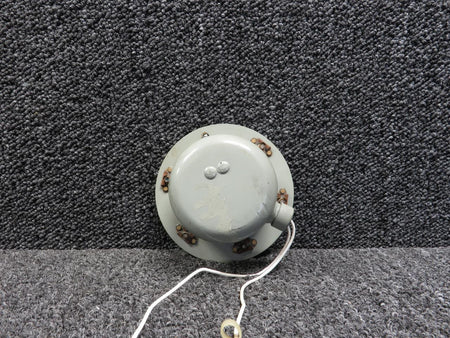 Grimes 30-0432-21 Grimes External Emergency Exit Light