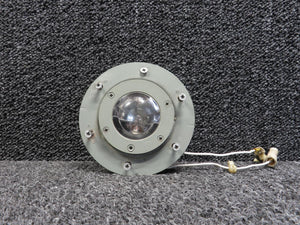 30-0432-21 Grimes External Emergency Exit Light