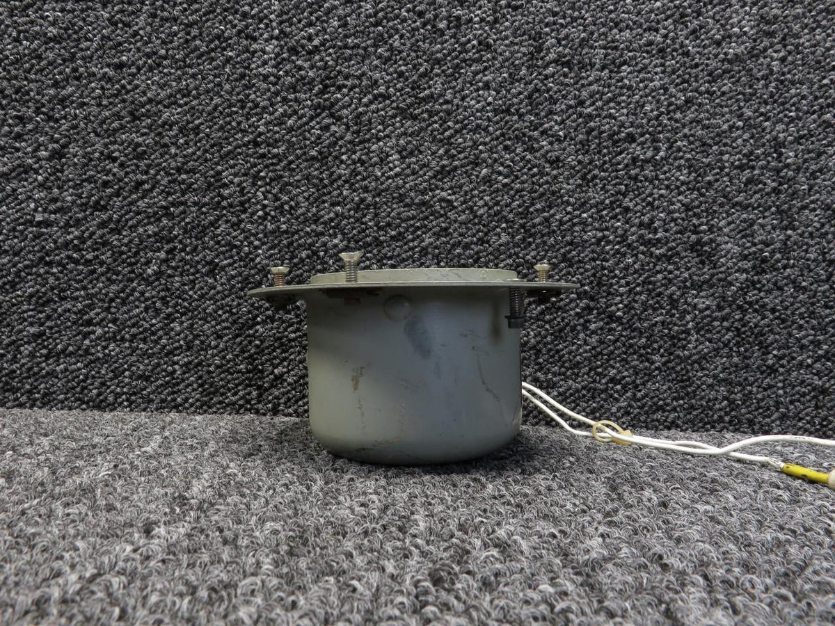 Grimes 30-0432-21 Grimes External Emergency Exit Light