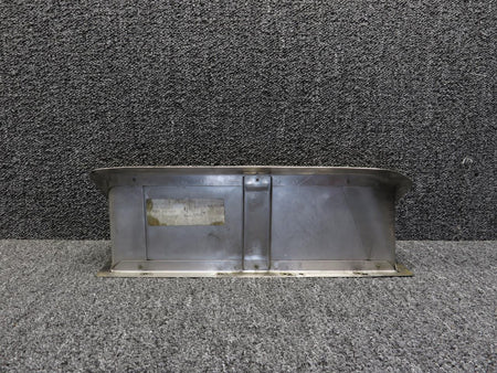 Embraer 20-24442-001 Embraer 129RT Air Inlet