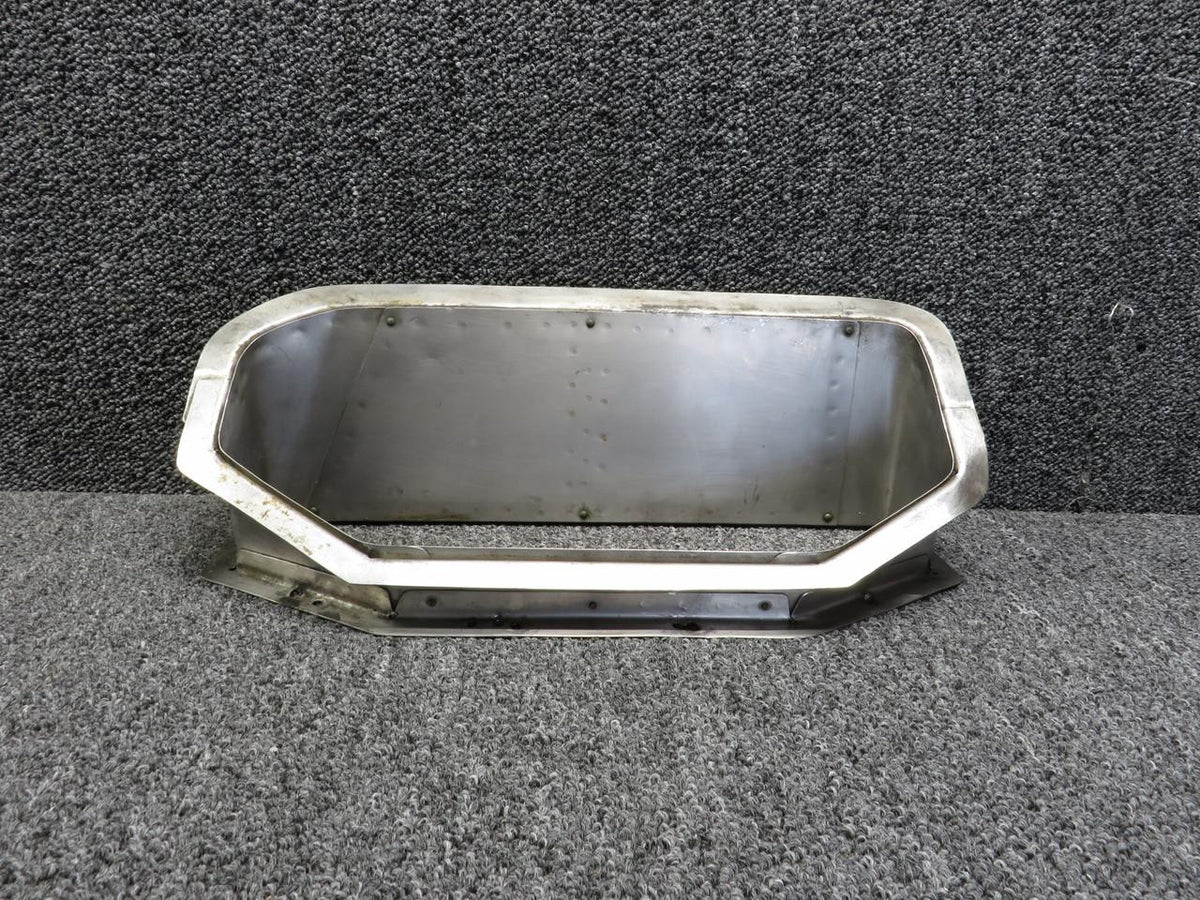 Embraer 20-24442-001 Embraer 129RT Air Inlet