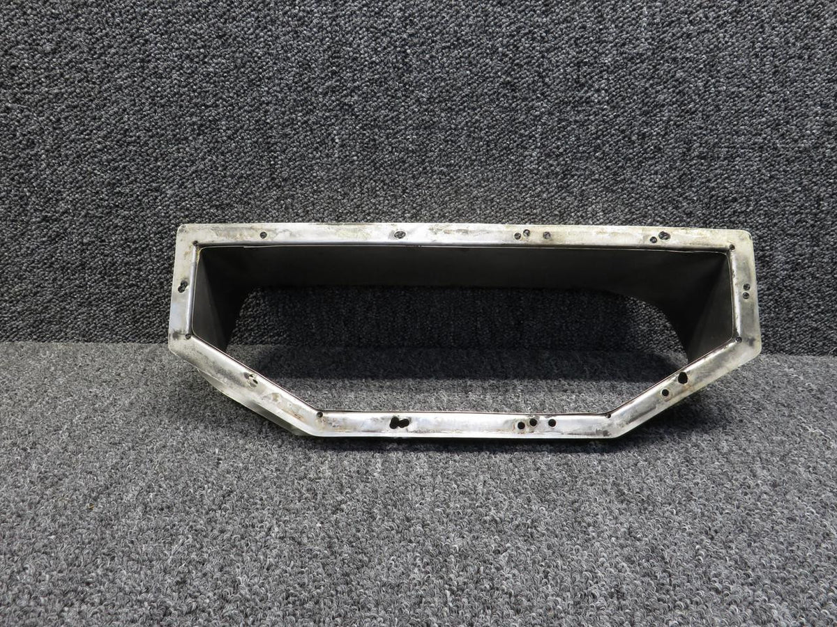 Embraer 20-24442-001 Embraer 129RT Air Inlet