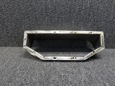 Embraer 20-24442-001 Embraer 129RT Air Inlet