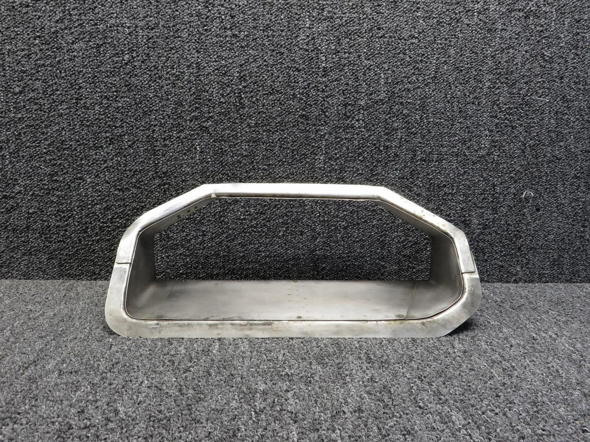 Embraer 20-24442-001 Embraer 129RT Air Inlet