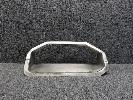 Embraer 20-24442-001 Embraer 129RT Air Inlet