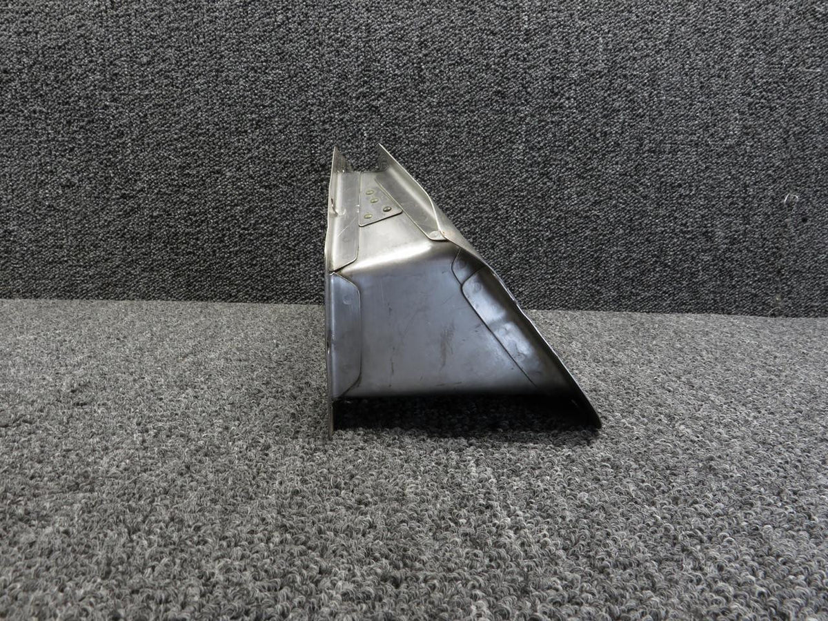 Embraer 20-24442-001 Embraer 129RT Air Inlet