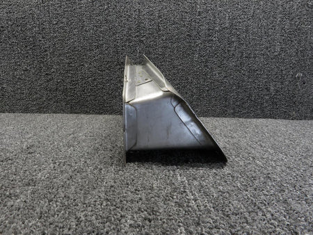 Embraer 20-24442-001 Embraer 129RT Air Inlet