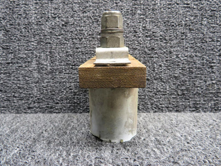 Cessna Aircraft Parts AN2552-3A Cessna 195B External Power Receptacle