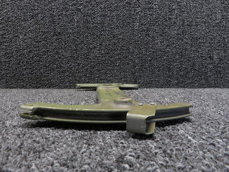 Cessna Aircraft Parts 5565345-6 Cessna 550 Bellcrank Rudder Assembly
