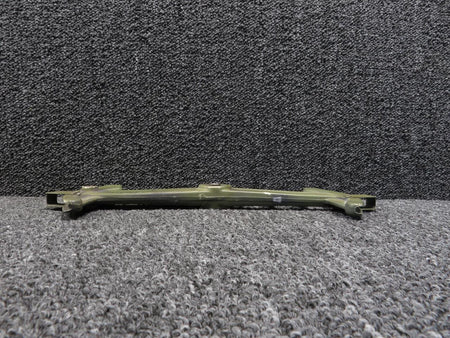 Cessna Aircraft Parts 5565345-6 Cessna 550 Bellcrank Rudder Assembly