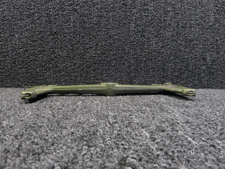 Cessna Aircraft Parts 5565345-6 Cessna 550 Bellcrank Rudder Assembly