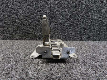Cessna Aircraft Parts 0711032-2 Cessna 185 Cabin Door Latch